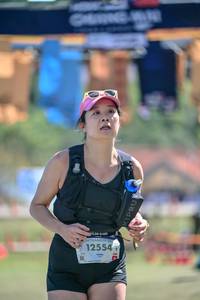 BIB: 
                            <button type="button" onclick="openModal(26791340)" class="btn btn-primary btn-sm float-right btn-popup" data-toggle="modal" data-target=".modal-high-quality">
                        <i class="fas fa-shopping-cart"></i> Add to Cart
                    </button>
                                            <button type="button" onclick="isThisMe(26791340, true)" class="btn btn-success btn-sm float-right btn-popup btn-isme hidden" data-toggle="tooltip" data-placement="bottom" title="นี่คือรูปของคุณใช่ไหม คลิกที่นี่เพื่อเอาเข้าอัลบั้ม">
                        <i class="fas fa-plus"></i> Add to album
                    </button>
                    <button type="button" onclick="isThisMe(26791340, false)" class="btn btn-warning btn-sm float-right btn-popup btn-isnotme hidden">
                        <i class="fas fa-ban"></i> Remove from album
                    </button>